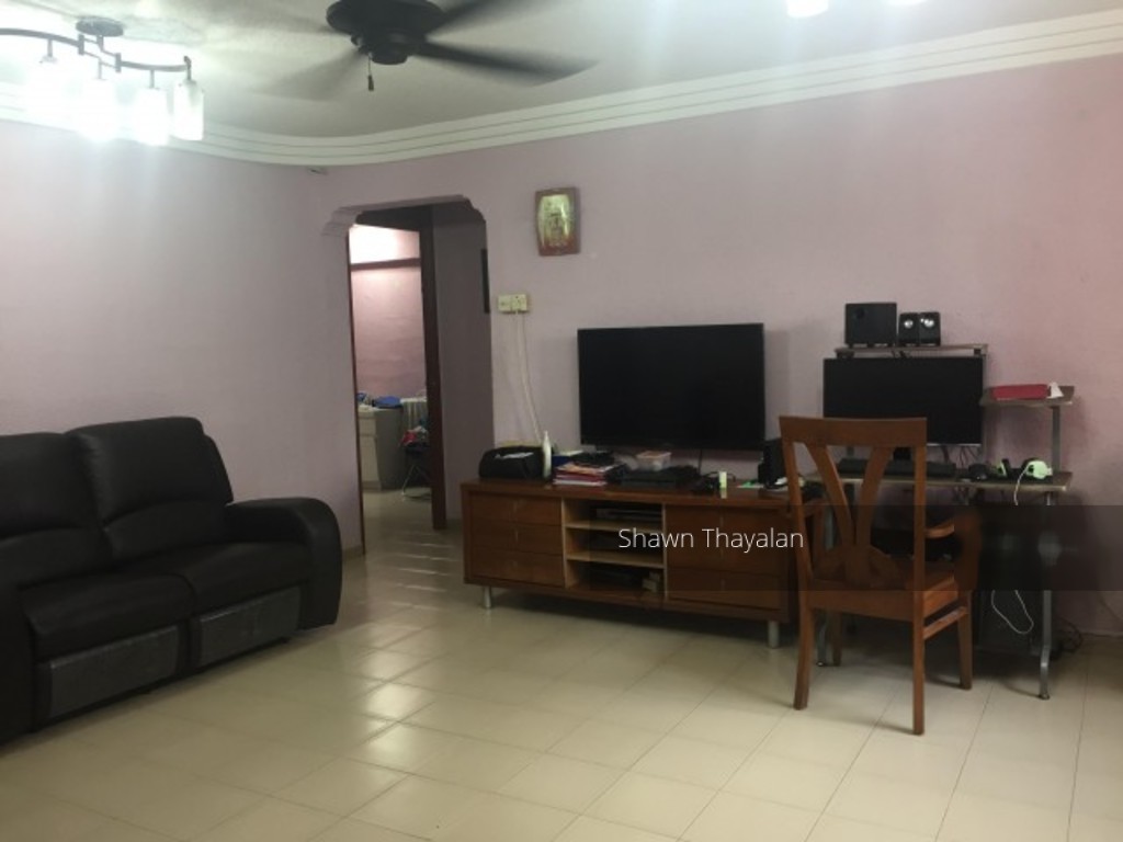 Blk 218 Jurong East Street 21 (Jurong East), HDB 4 Rooms #132209062